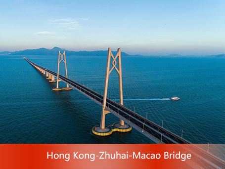 HK-Zhuhai-Macao-Bridge